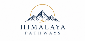 Himalaya Pathways — Home