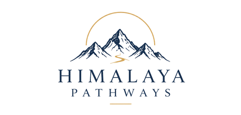 Himalaya Pathways